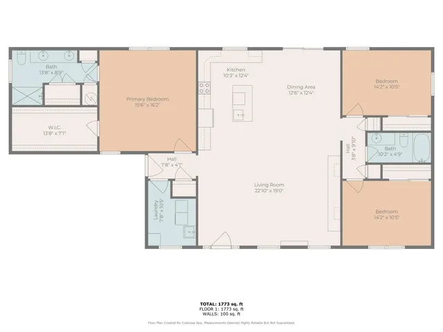 $314,999 | 4867 Wolf Trail, Conway, SC 29527