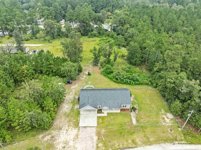 $314,999 | 4867 Wolf Trail, Conway, SC 29527