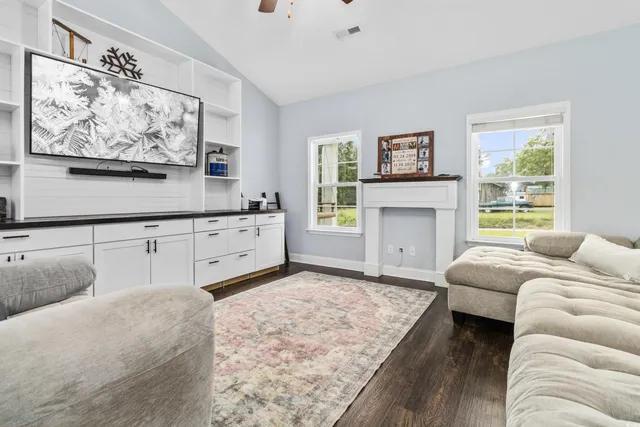 $314,999 | 4867 Wolf Trail, Conway, SC 29527