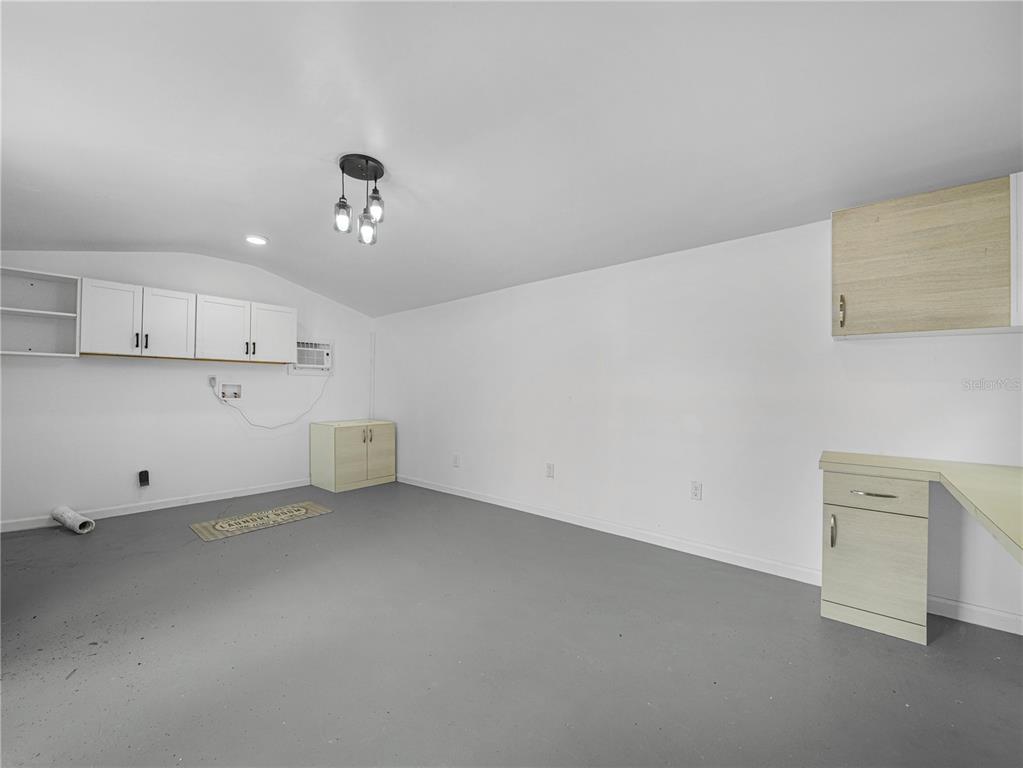 201 Brooks Road Frostproof, FL 33843 - Photo 21 of 25