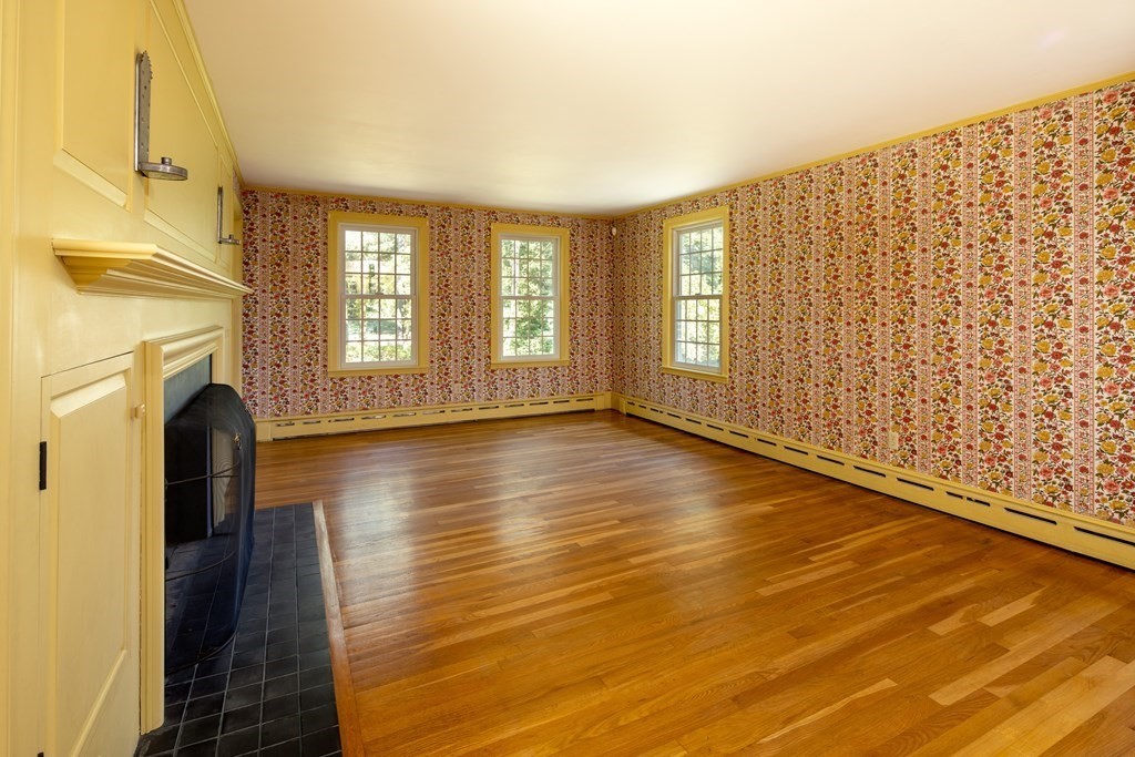 24 Prospect Road Mattapoisett, MA 02739 - Photo 11 of 31 Gallery Image 11