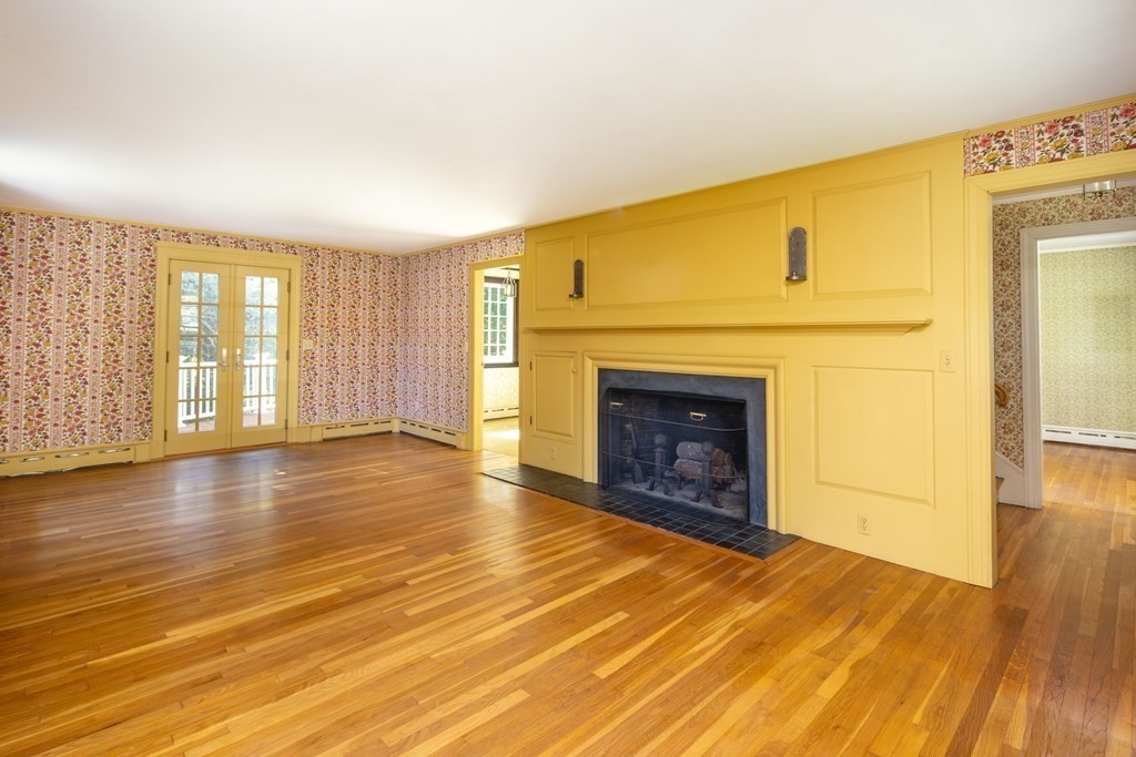 24 Prospect Road Mattapoisett, MA 02739 - Photo 12 of 31 Gallery Image 12