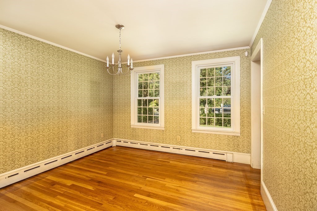 24 Prospect Road Mattapoisett, MA 02739 - Photo 14 of 31 Gallery Image 14