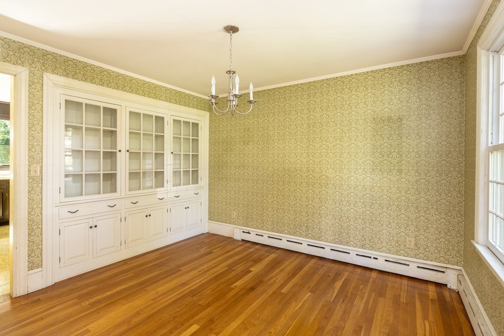 24 Prospect Road Mattapoisett, MA 02739 - Photo 15 of 31 Gallery Image 15