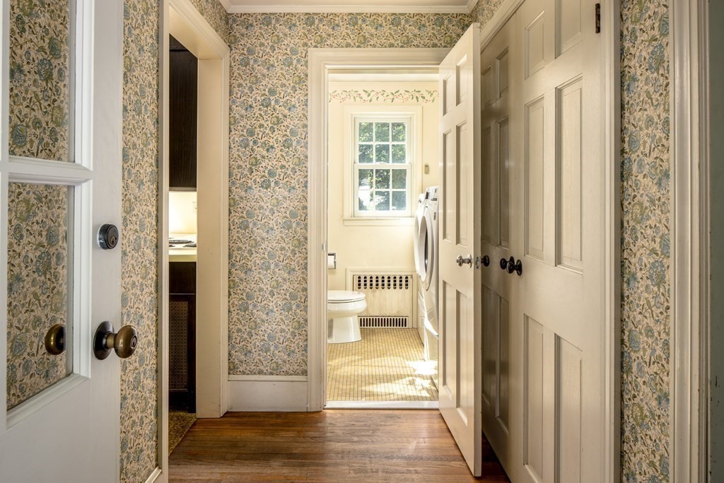 24 Prospect Road Mattapoisett, MA 02739 - Photo 17 of 31 Gallery Image 17