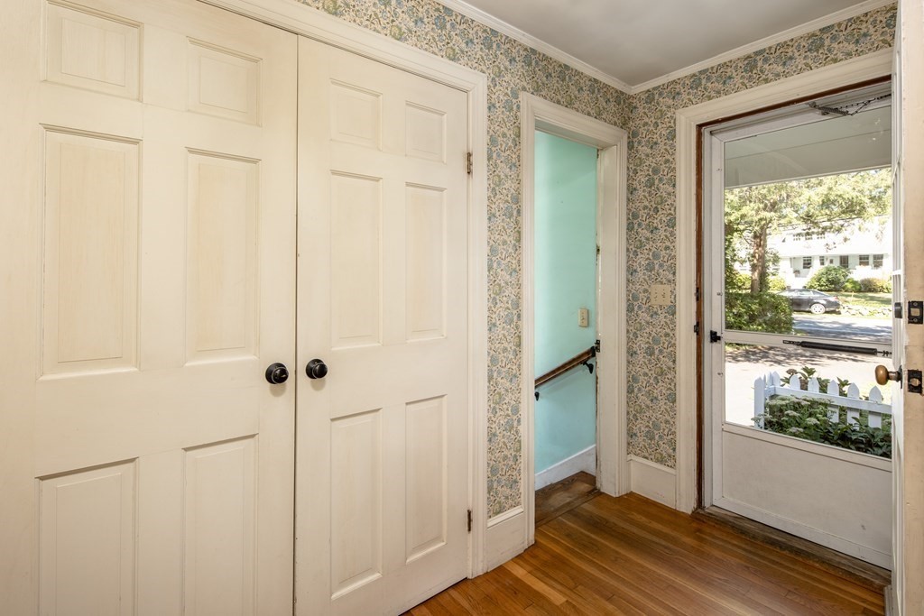 24 Prospect Road Mattapoisett, MA 02739 - Photo 18 of 31 Gallery Image 18