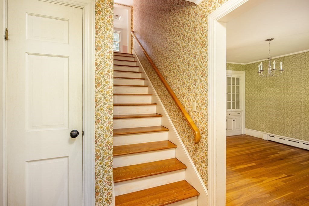 24 Prospect Road Mattapoisett, MA 02739 - Photo 19 of 31 Gallery Image 19
