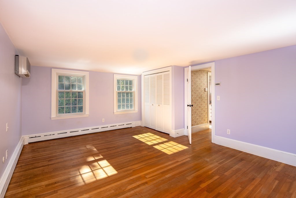 24 Prospect Road Mattapoisett, MA 02739 - Photo 20 of 31 Gallery Image 20