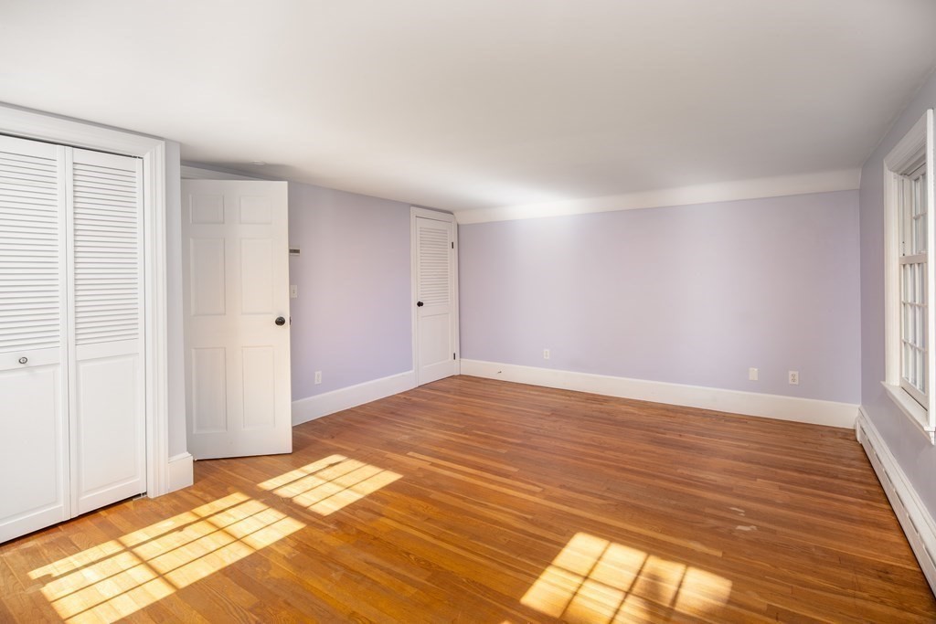24 Prospect Road Mattapoisett, MA 02739 - Photo 21 of 31 Gallery Image 21