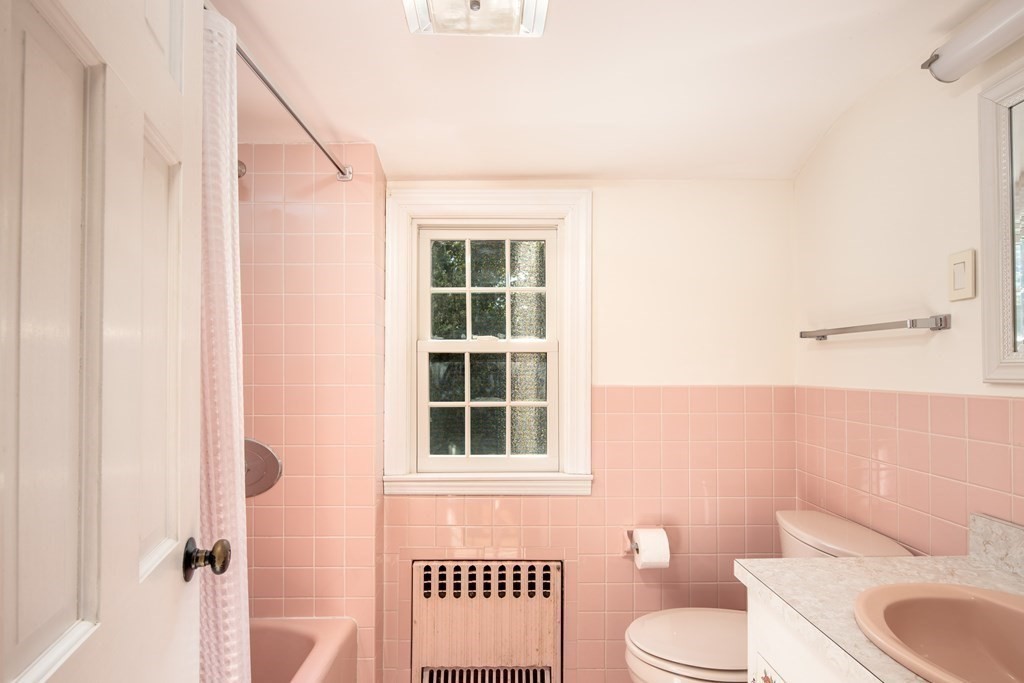 24 Prospect Road Mattapoisett, MA 02739 - Photo 22 of 31 Gallery Image 22