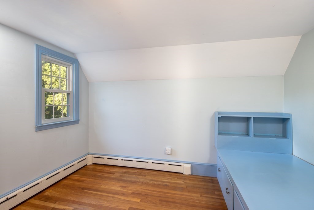 24 Prospect Road Mattapoisett, MA 02739 - Photo 23 of 31 Gallery Image 23