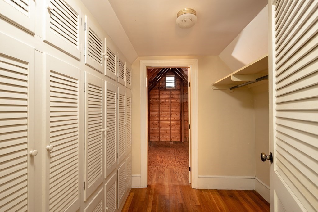 24 Prospect Road Mattapoisett, MA 02739 - Photo 25 of 31 Gallery Image 25