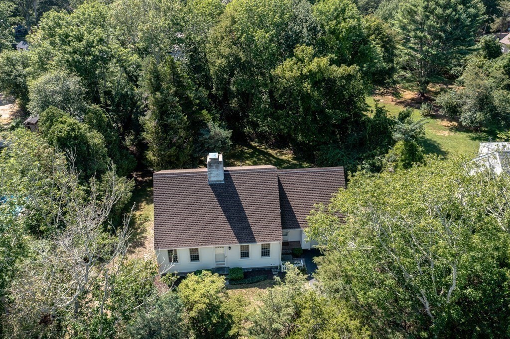 24 Prospect Road Mattapoisett, MA 02739 - Photo 29 of 31 Gallery Image 29
