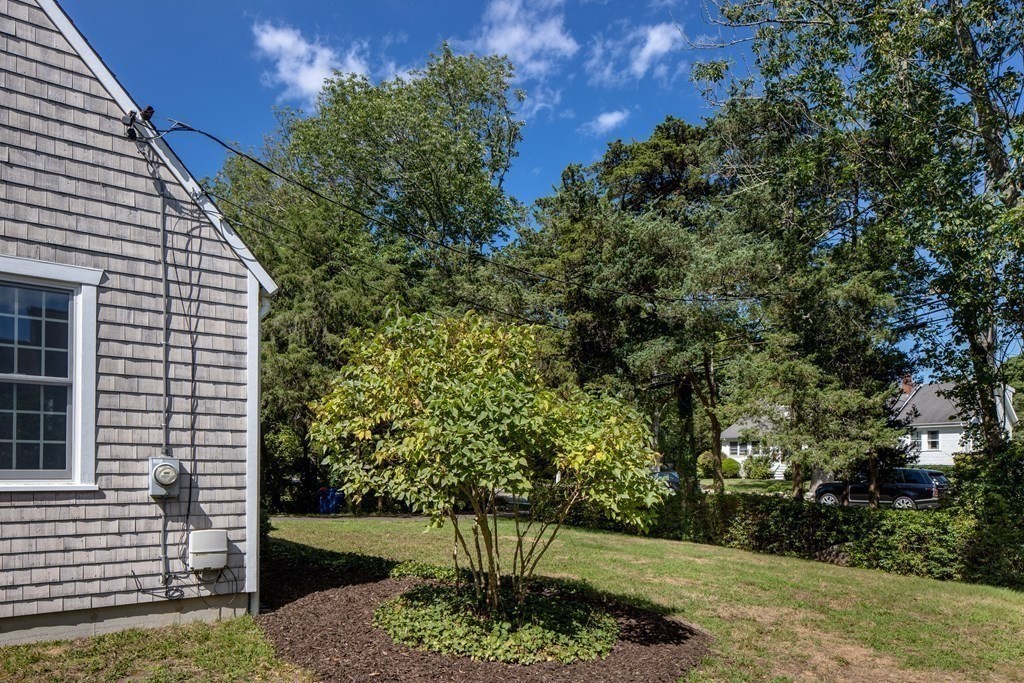 24 Prospect Road Mattapoisett, MA 02739 - Photo 30 of 31 Gallery Image 30