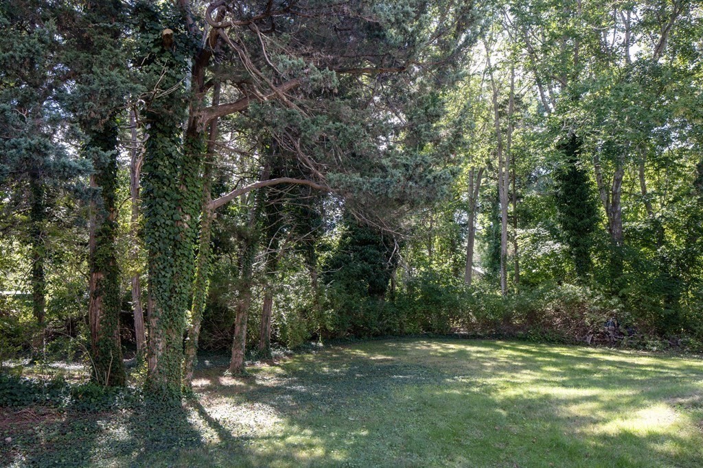 24 Prospect Road Mattapoisett, MA 02739 - Photo 31 of 31 Gallery Image 31