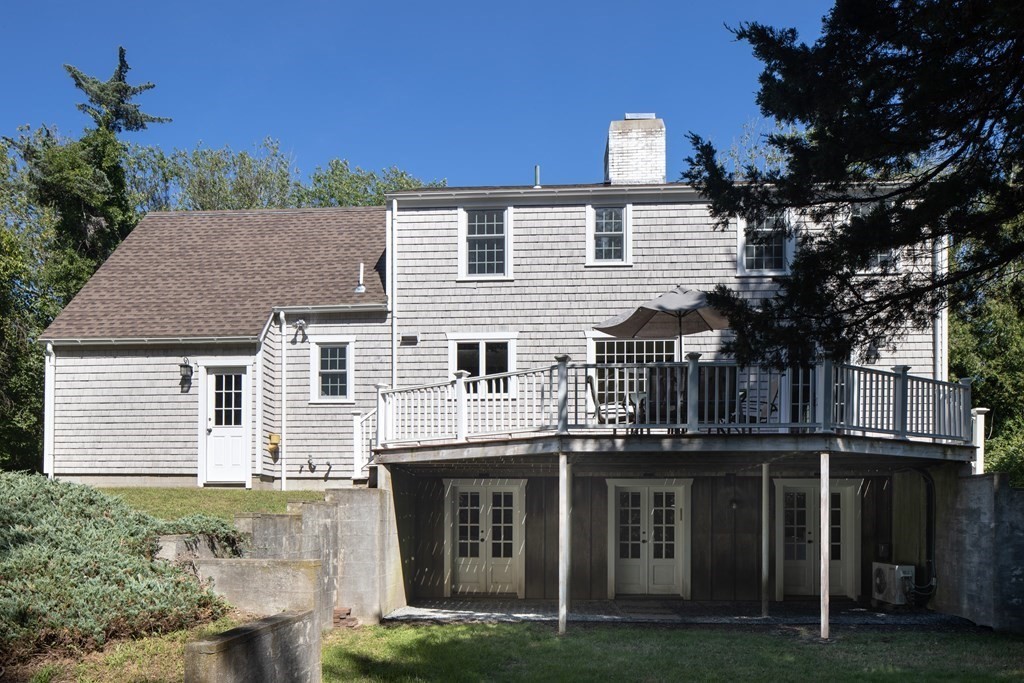 24 Prospect Road Mattapoisett, MA 02739 - Photo 5 of 31 Gallery Image 5