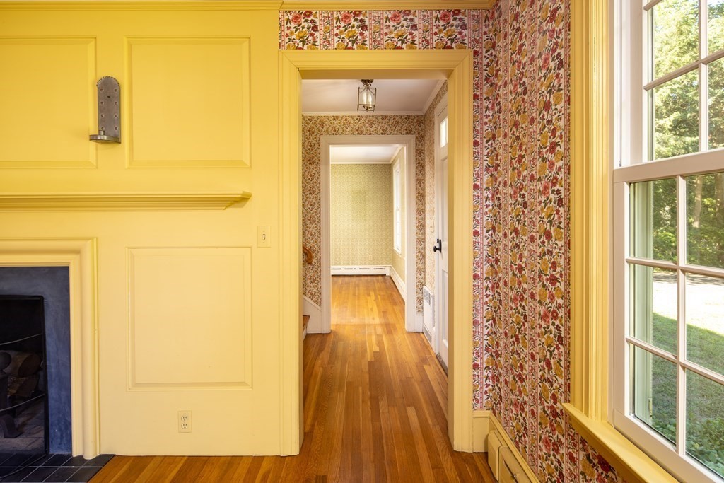 24 Prospect Road Mattapoisett, MA 02739 - Photo 10 of 31 Gallery Image 10