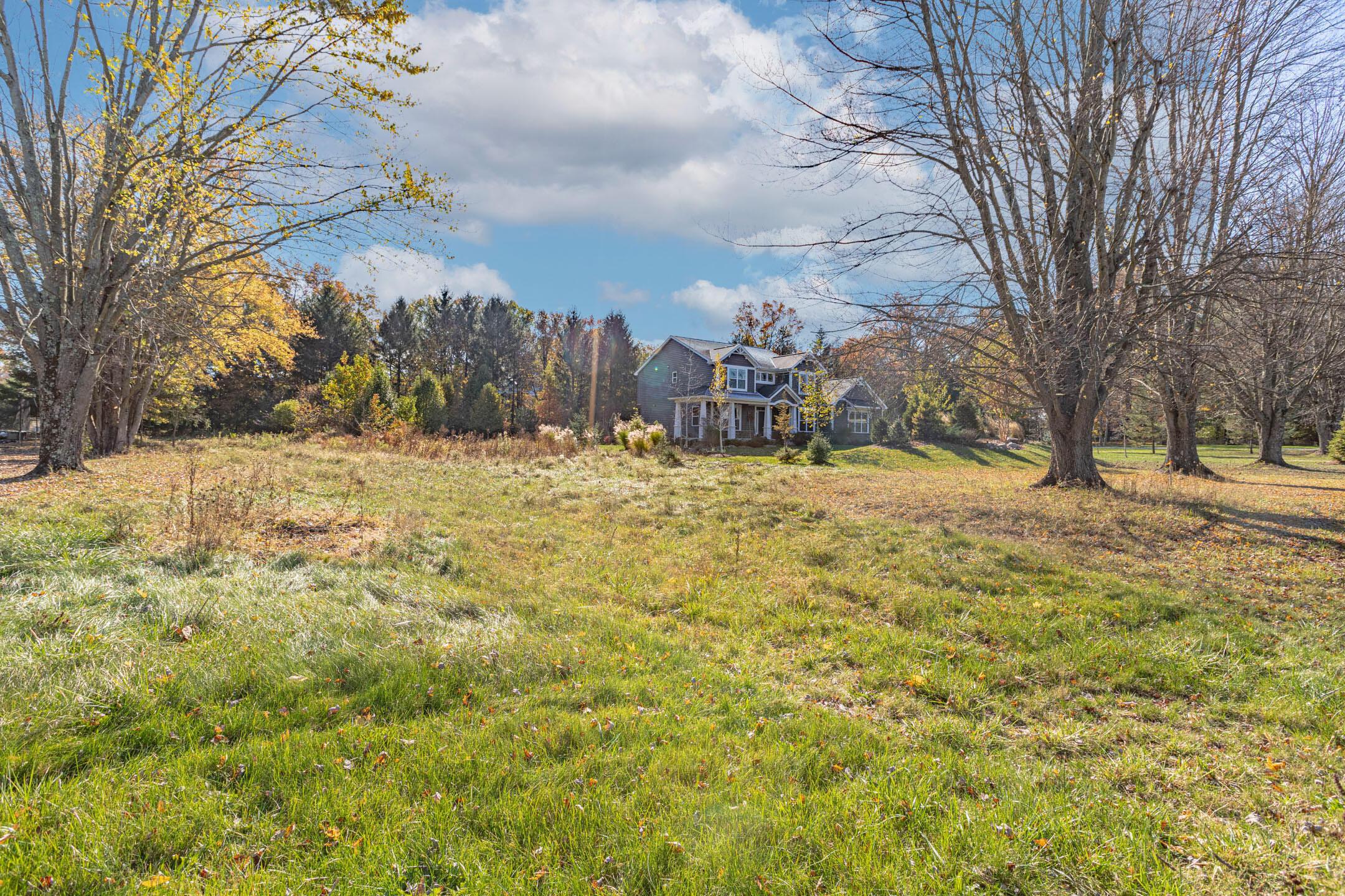 0 Lee Road Westerville, OH 43081 - Photo 7 of 14 Lee-rd-land-14