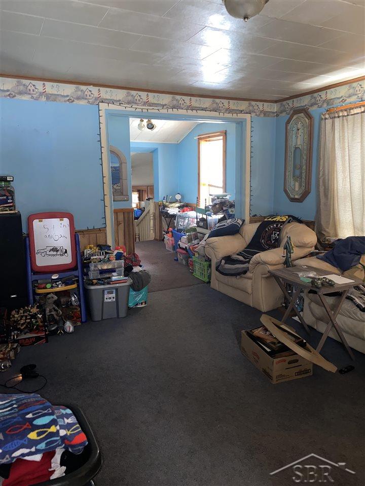 3442 Barber Road Bay City, MI 48706 - Photo 3 of 18 50066374-2.JPG