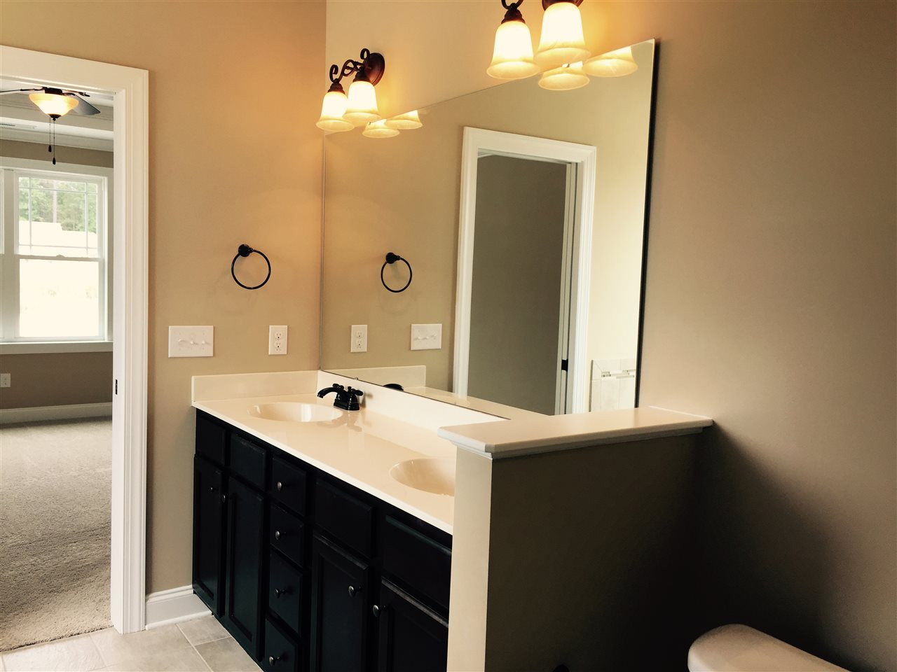 506 Gordon Road Clayton, NC 27520 - Photo 13 of 24 Photo 14