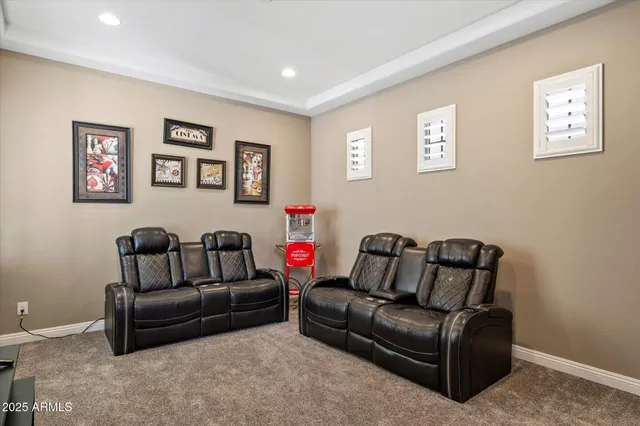 $1,275,000 | 2454 West Hope Circle, Chandler, AZ 85248