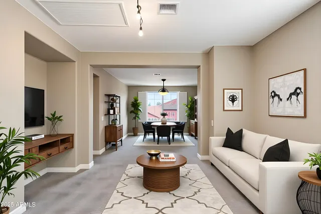 $1,275,000 | 2454 West Hope Circle, Chandler, AZ 85248