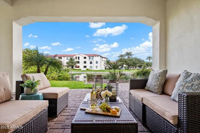 $1,275,000 | 2454 West Hope Circle, Chandler, AZ 85248