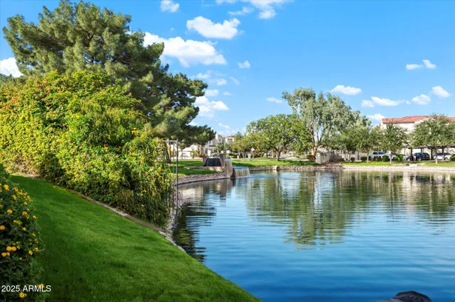 $1,275,000 | 2454 West Hope Circle, Chandler, AZ 85248