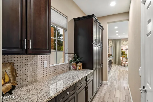 $1,275,000 | 2454 West Hope Circle, Chandler, AZ 85248