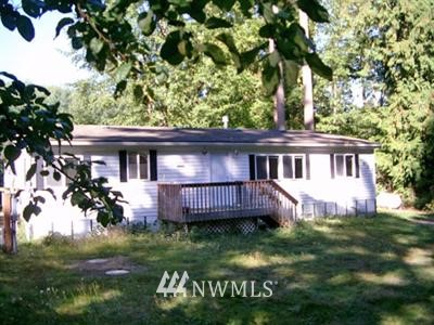 3902 Saratoga Road Langley, WA 98260 - Photo 1 of 1 Gallery Image 1