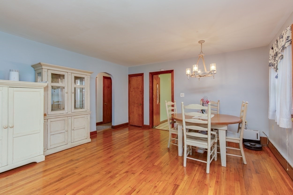 491 Mt Elam Road Fitchburg, MA 01420 - Photo 20 of 41