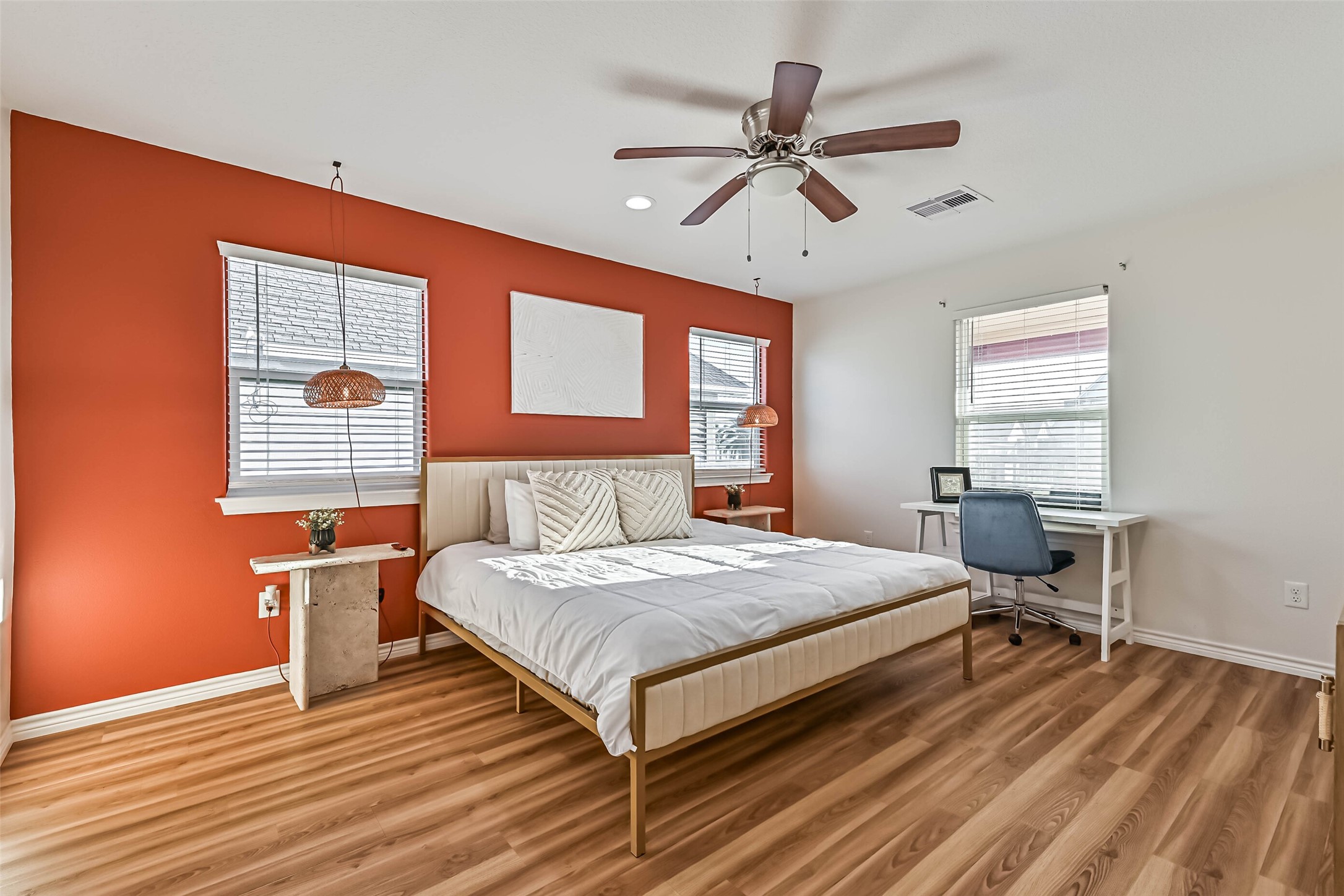 414 Thunder Road Surfside Beach, TX 77541 - Photo 27 of 48