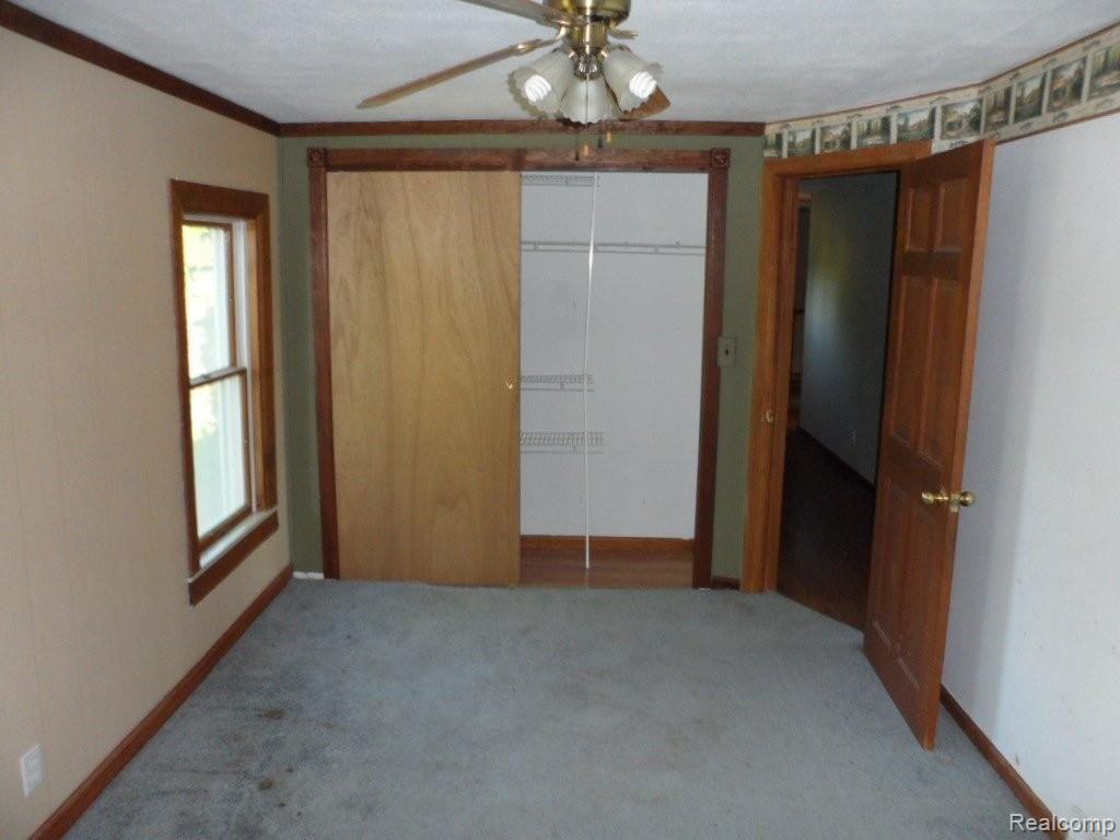 67295 Omo Road New Haven, MI 48050 - Photo 23 of 23 SAM_0282.JPG