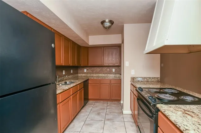 $1,815 | 7304 Whitewood Drive, Fort Worth, TX 76137