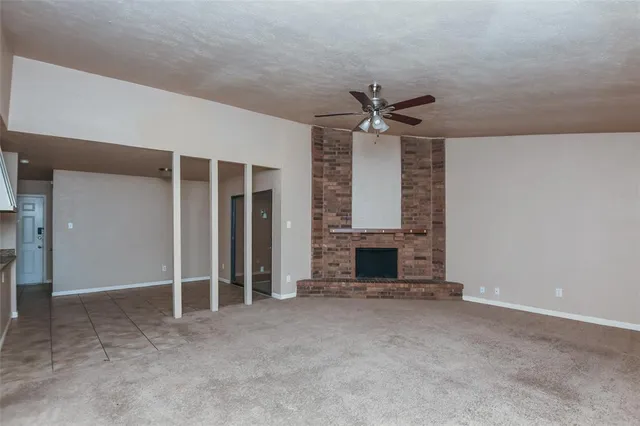 $1,815 | 7304 Whitewood Drive, Fort Worth, TX 76137