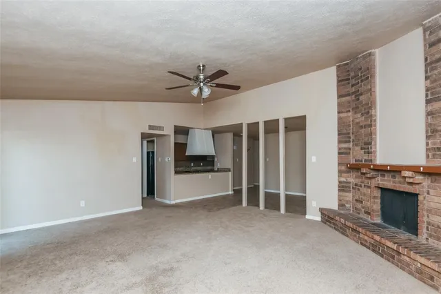 $1,815 | 7304 Whitewood Drive, Fort Worth, TX 76137