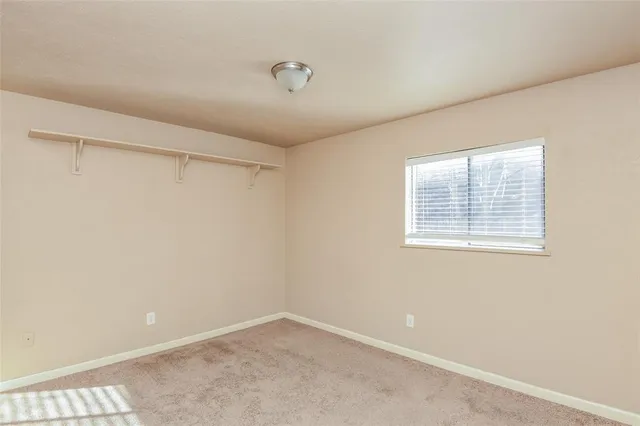 $1,815 | 7304 Whitewood Drive, Fort Worth, TX 76137