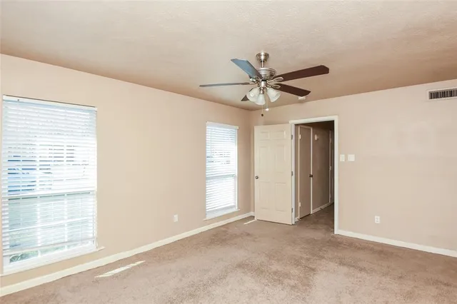 $1,815 | 7304 Whitewood Drive, Fort Worth, TX 76137