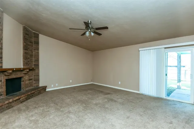 $1,815 | 7304 Whitewood Drive, Fort Worth, TX 76137