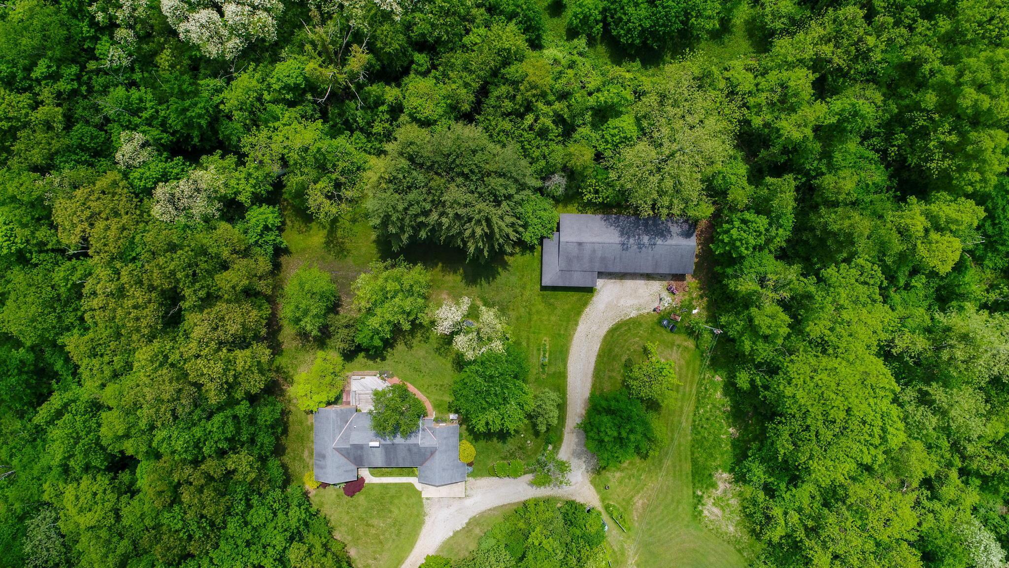 4767 Fosnaugh School Road Southwest Amanda, OH 43102 - Photo 58 of 73 Gallery Image 58