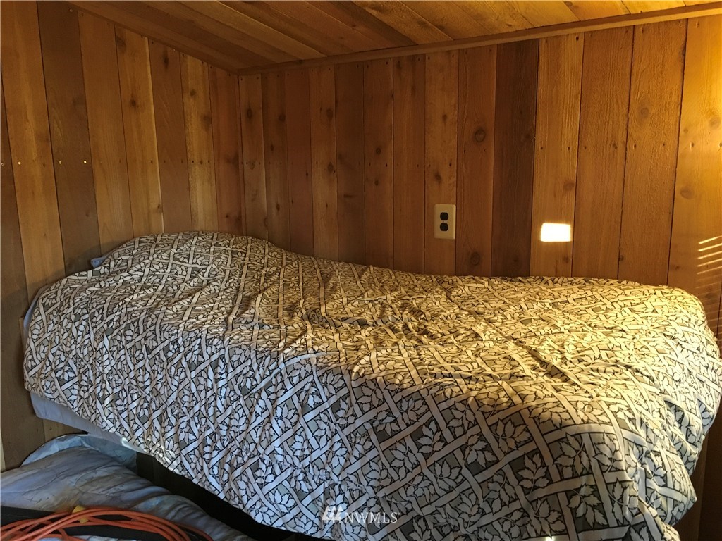 32-6 Riverside Drive Maple Falls, WA 98244 - Photo 21 of 25 Gallery Image 21