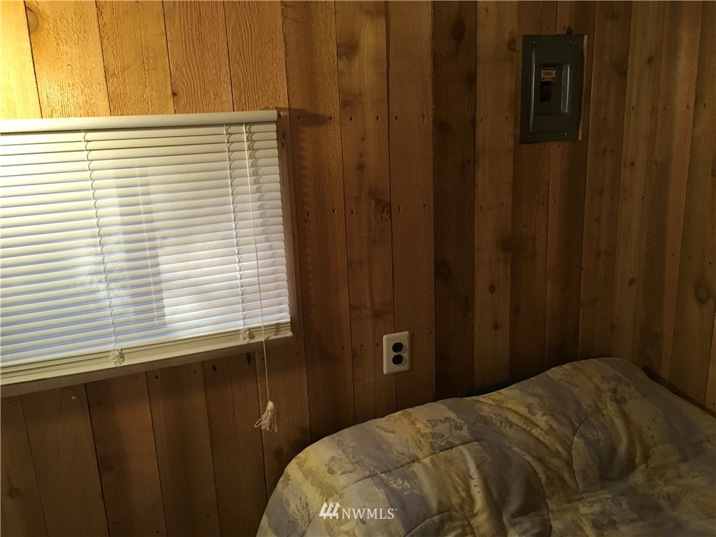 32-6 Riverside Drive Maple Falls, WA 98244 - Photo 22 of 25 Gallery Image 22