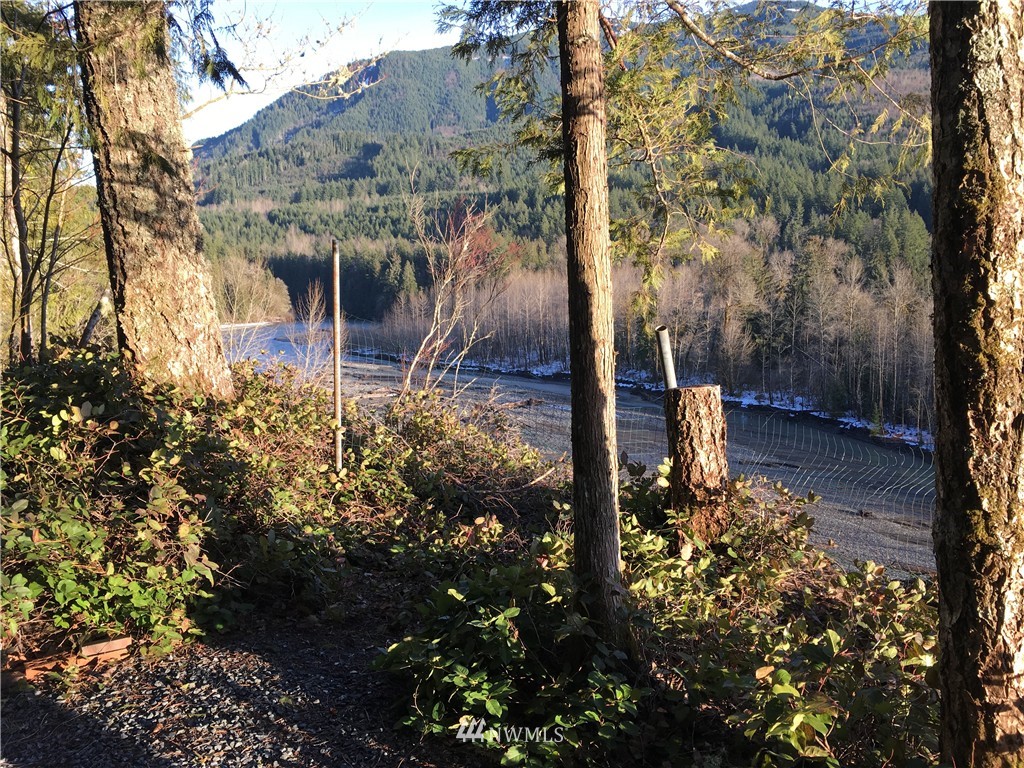 32-6 Riverside Drive Maple Falls, WA 98244 - Photo 23 of 25 Gallery Image 23