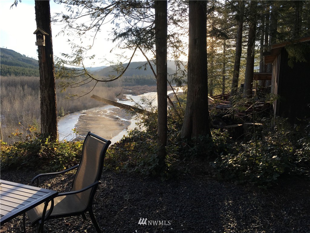 32-6 Riverside Drive Maple Falls, WA 98244 - Photo 24 of 25 Gallery Image 24