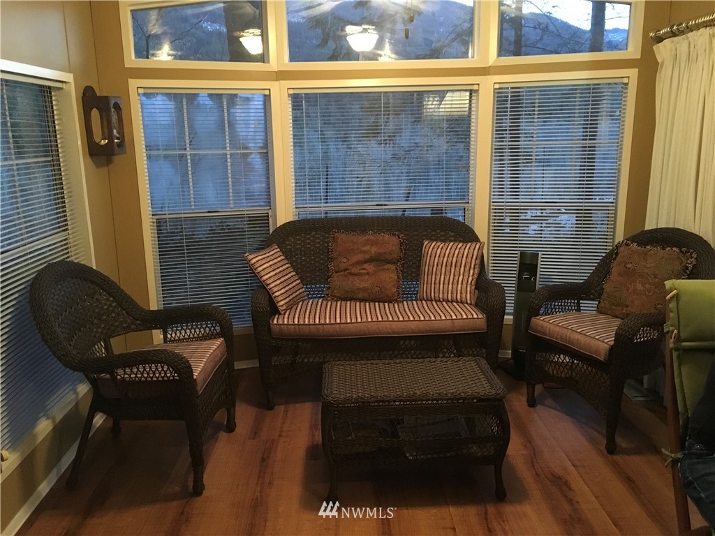 32-6 Riverside Drive Maple Falls, WA 98244 - Photo 8 of 25 Gallery Image 8