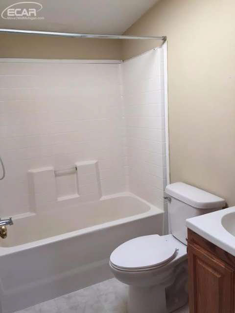3311 West Burt Road Burt, MI 48417 - Photo 17 of 23 20431895-16.JPG
