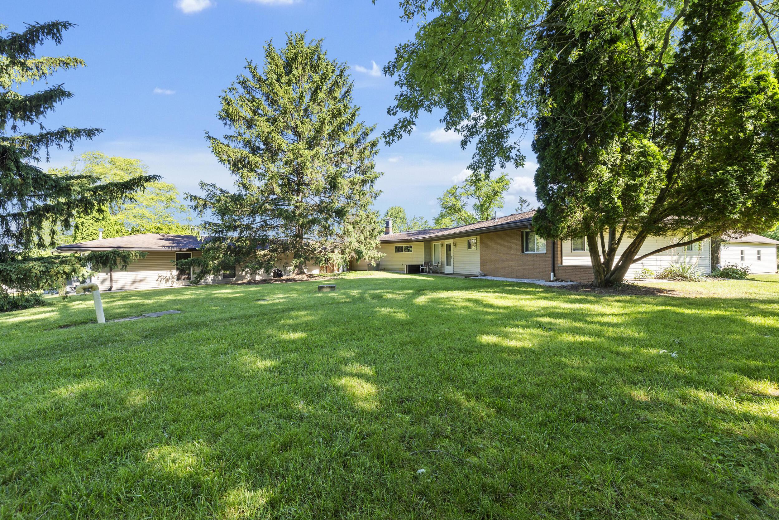 4605 Summit Road Southwest Pataskala, OH 43062 - Photo 37 of 44 99