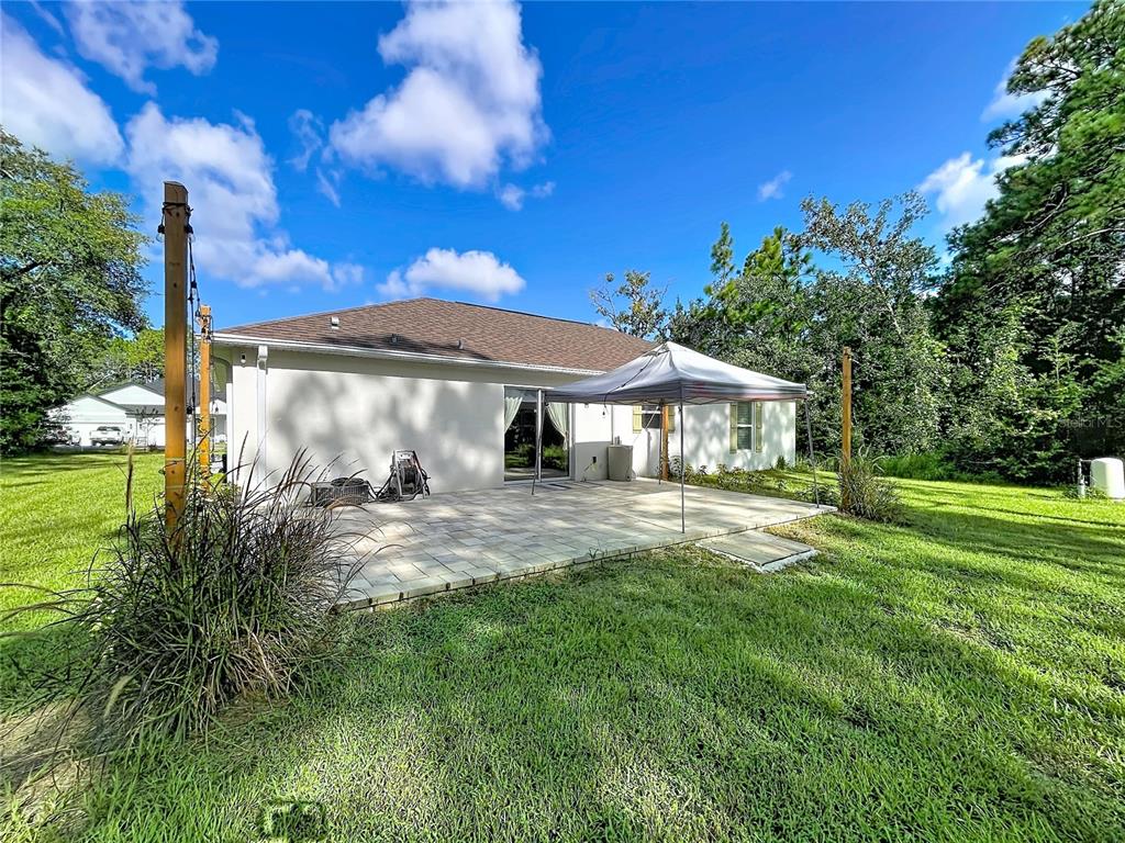 14370 English Sparrow Road Weeki Wachee, FL 34614 - Photo 49 of 59 Gallery Image 49