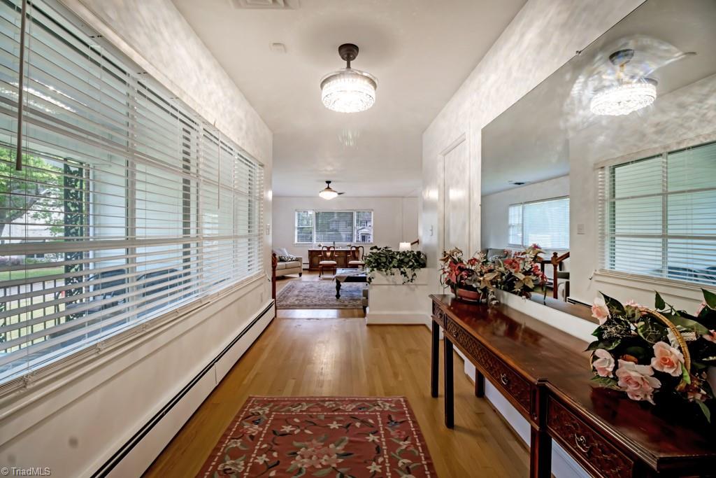 300 Edgedale Drive High Point, NC 27262 - Photo 8 of 50