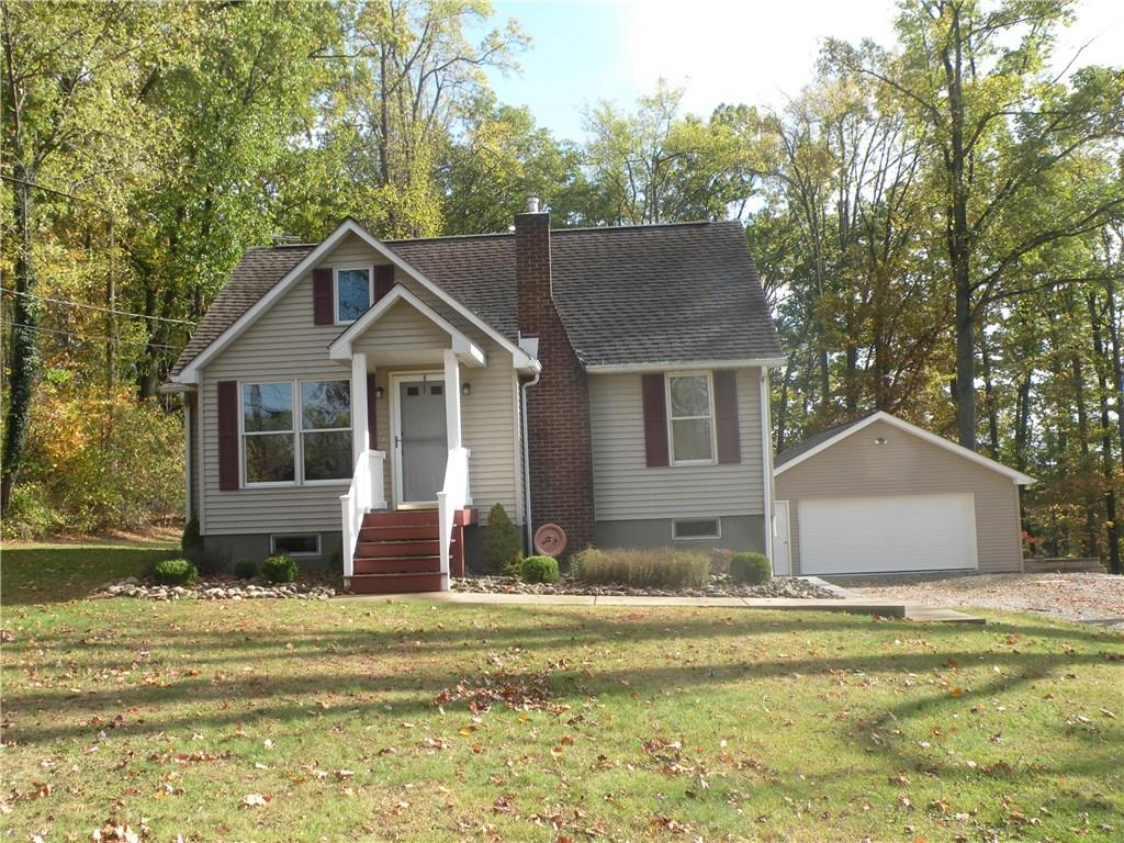 664 Donohoe Road Latrobe, PA 15650 - Photo 1 of 25 Gallery Image 1